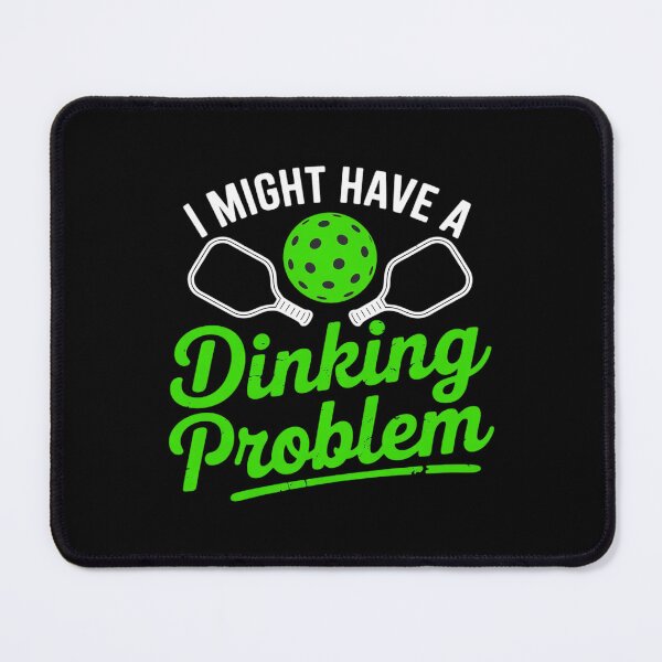 Item preview, Pickleball Paddle Whose Serve What's The Score What designed and sold by ToggleBet.