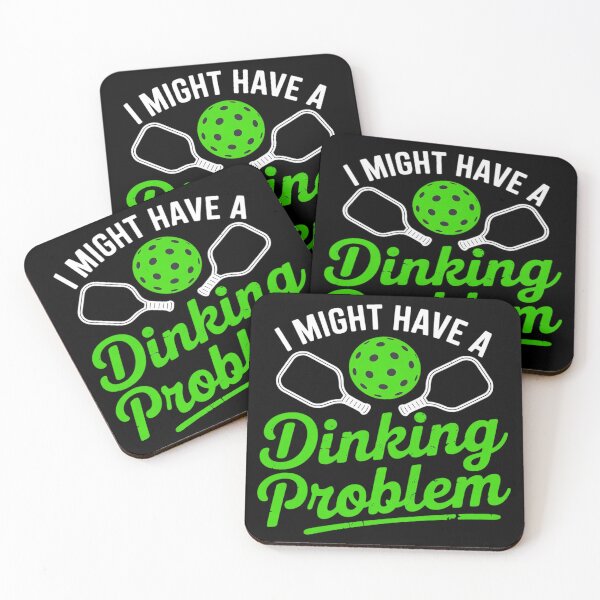 Item preview, Pickleball Paddle Whose Serve What's The Score What designed and sold by ToggleBet.