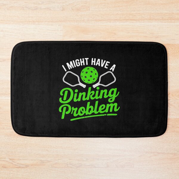 Item preview, Pickleball Paddle Whose Serve What's The Score What designed and sold by ToggleBet.