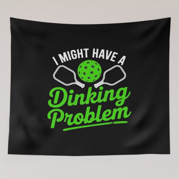 Item preview, Pickleball Paddle Whose Serve What's The Score What designed and sold by ToggleBet.