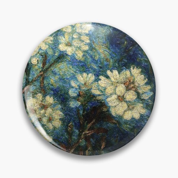 Item preview, Lily & The Lilacs  designed and sold by Gregory James Wyrick.