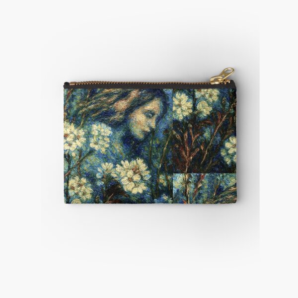 Item preview, Lily & The Lilacs  designed and sold by Gregory James Wyrick.