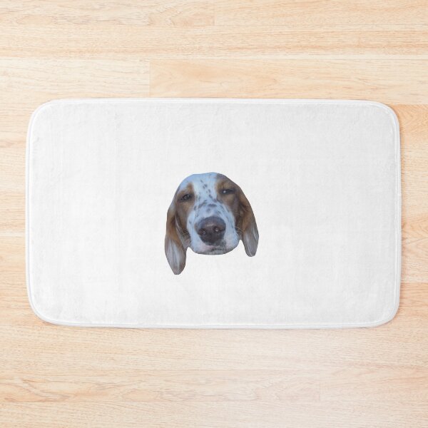 Item preview, Perro sospechoso designed and sold by Subject's Shop.