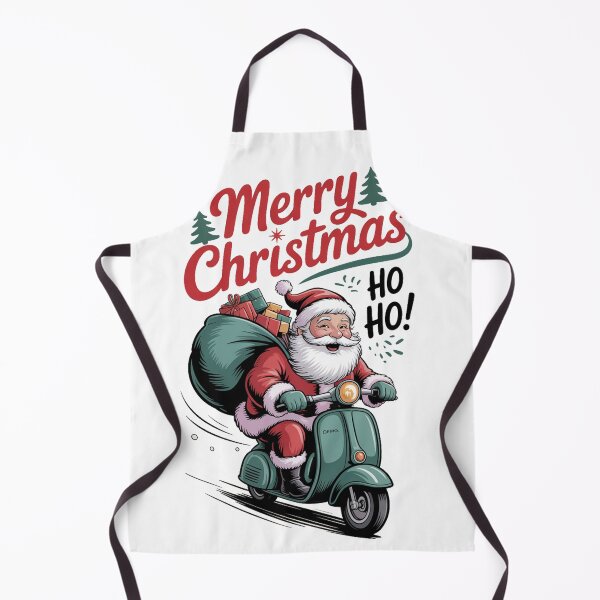 Item preview, Santa's Favorite Human  Merry Christmas squad Custom Christmas Gifts T-Shirts, Mugs & More Print on Demand Shop designed and sold by kaka8888.