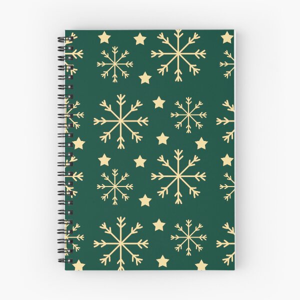 Item preview, Winter Snowflake designed and sold by Gradasee.