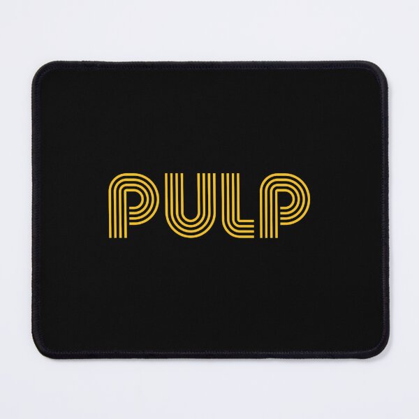 Item preview, Pulp designed and sold by lolaracioppo.