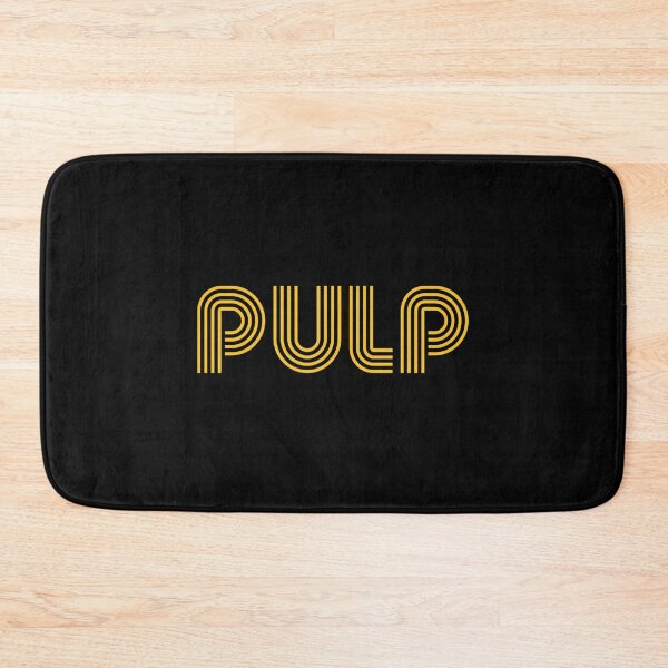 Item preview, Pulp designed and sold by lolaracioppo.