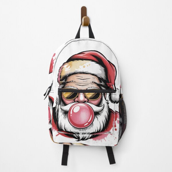 Item preview, Santa's Favorite Human Merry Christmas squad Custom Christmas Gifts T-Shirts, Mugs & More Print on Demand Shop designed and sold by kaka8888.