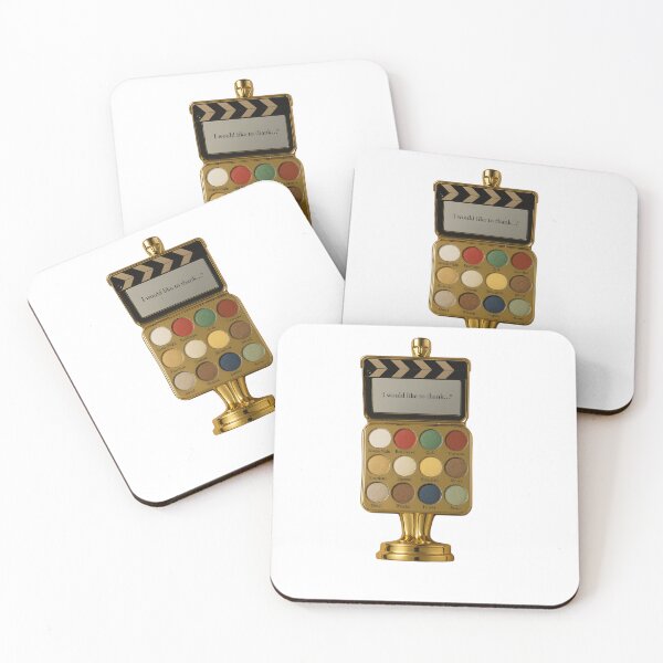 Item preview, I would like to thank… designed and sold by Stephisy.