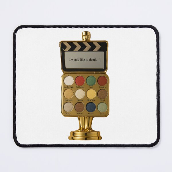 Item preview, I would like to thank… designed and sold by Stephisy.