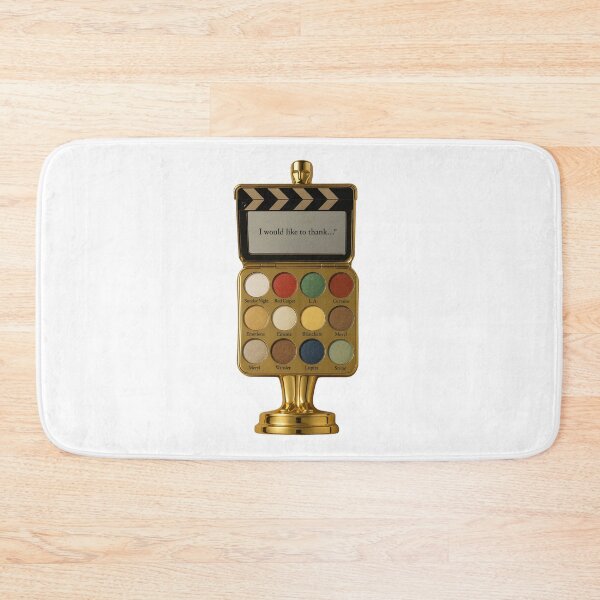 Item preview, I would like to thank… designed and sold by Stephisy.