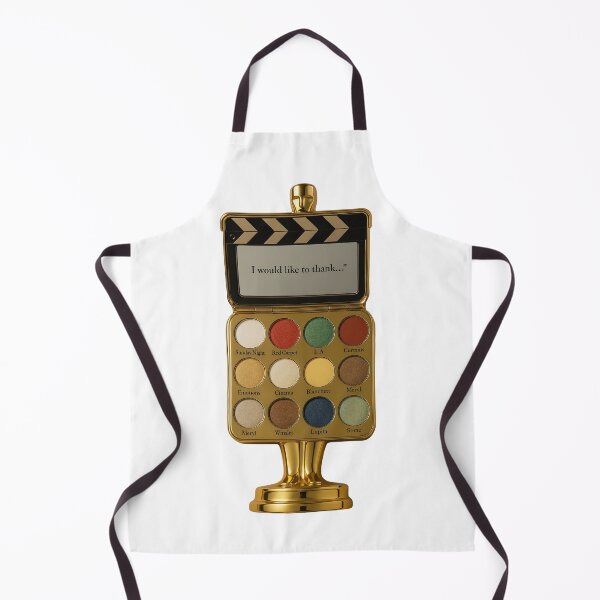 Item preview, I would like to thank… designed and sold by Stephisy.