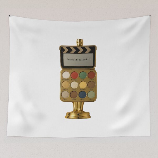 Item preview, I would like to thank… designed and sold by Stephisy.