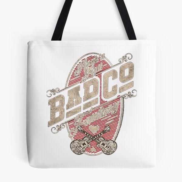 Item preview,  Bad Company designed and sold by tonyaochillary.