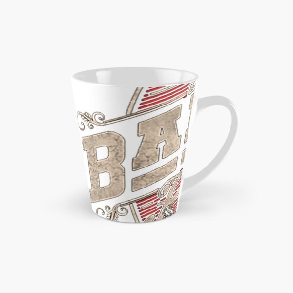 Item preview,  Bad Company designed and sold by tonyaochillary.