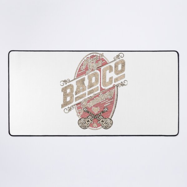 Item preview, Bad Company designed and sold by tonyaochillary.