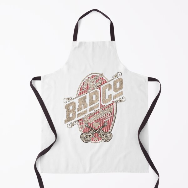 Item preview, Bad Company designed and sold by tonyaochillary.