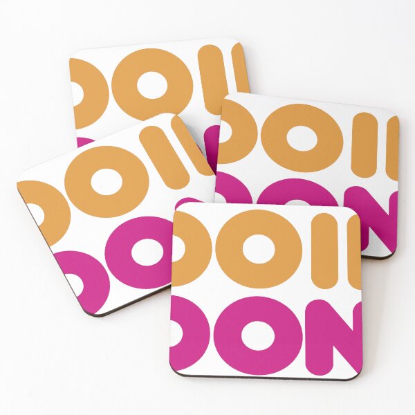 Item preview, Doin Donuts designed and sold by Retrorockit.