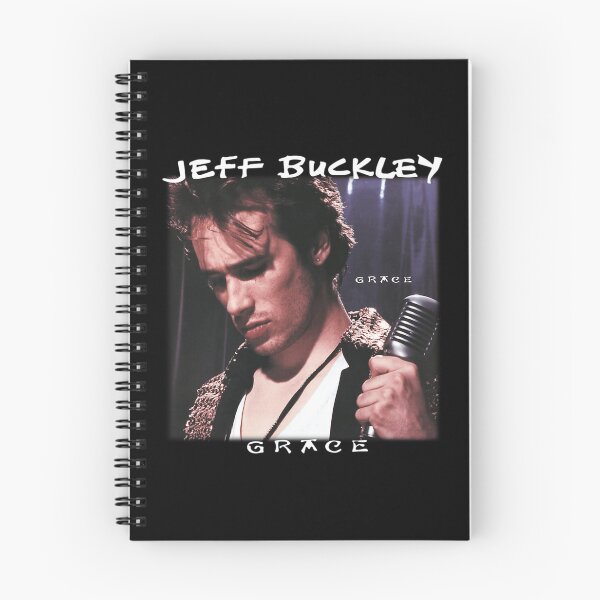 Item preview, Indie Rock Guitarist 1990S designed and sold by GarryFadel.