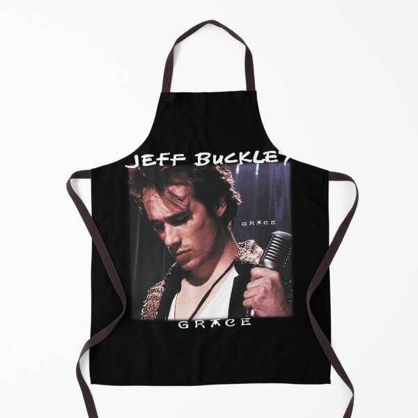Item preview, Indie Rock Guitarist 1990S designed and sold by GarryFadel.