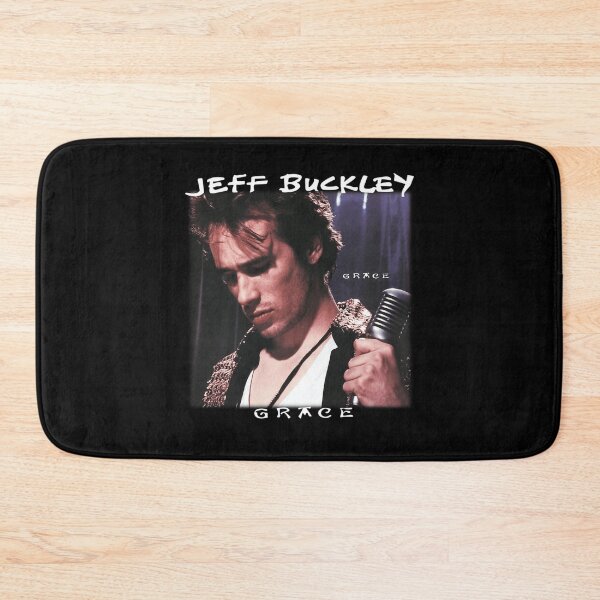 Item preview, Indie Rock Guitarist 1990S designed and sold by GarryFadel.