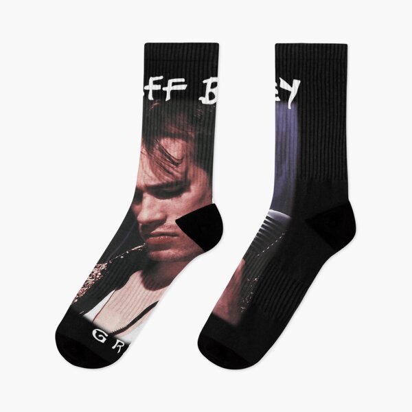 Item preview, Indie Rock Guitarist 1990S designed and sold by GarryFadel.