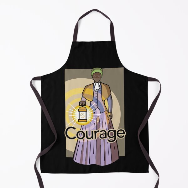 Item preview, Freedom Guide designed and sold by Mindscaping.