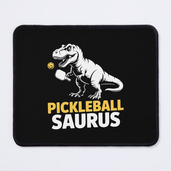 Item preview, Pickleball Player Paddle - Pickleballing & Pickleball 1 designed and sold by ToggleBet.