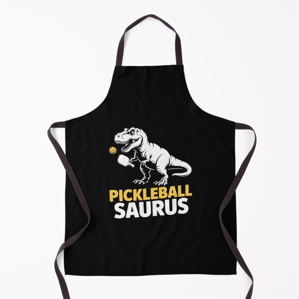 Item preview, Pickleball Player Paddle - Pickleballing & Pickleball  1 designed and sold by ToggleBet.