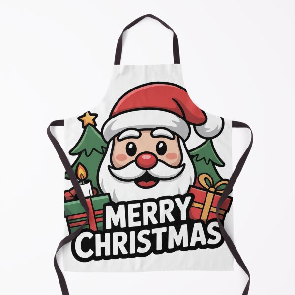 Item preview, Copy of Santa's Favorite Human  Merry Christmas squad Custom Christmas Gifts T-Shirts, Mugs & More Print on Demand Shop designed and sold by kaka8888.