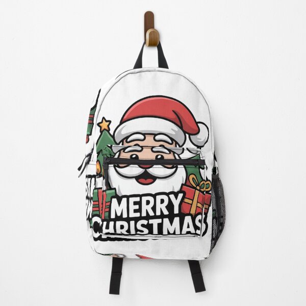 Item preview, Copy of Santa's Favorite Human Merry Christmas squad Custom Christmas Gifts T-Shirts, Mugs & More Print on Demand Shop designed and sold by kaka8888.
