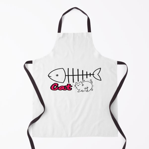 Item preview, Funny Cat  designed and sold by Sujinthaiart.