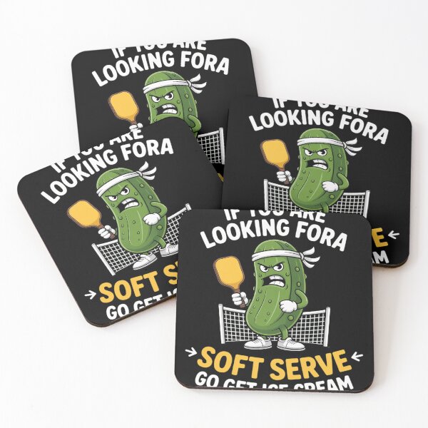 Item preview, Pickleball Player Paddleball Lover Men Women Kids Boys designed and sold by ToggleBet.