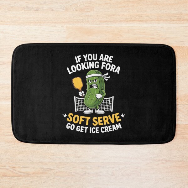 Item preview, Pickleball Player Paddleball Lover Men Women Kids Boys designed and sold by ToggleBet.