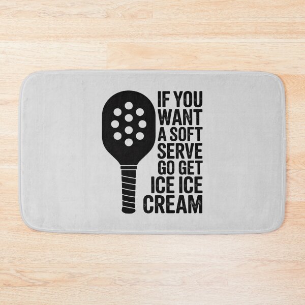 Item preview, Pickleball Player Paddleball Lover designed and sold by ToggleBet.