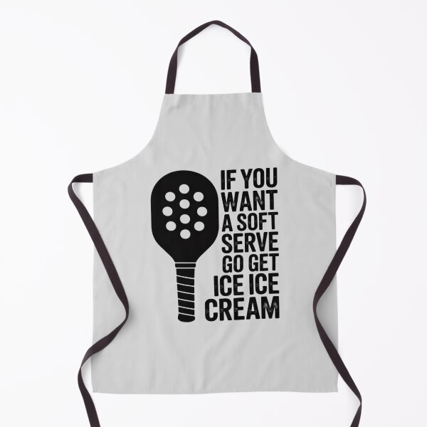 Item preview, Pickleball Player Paddleball Lover designed and sold by ToggleBet.