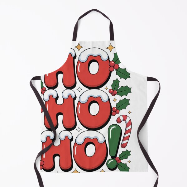 Item preview, Santa's Favorite Human  Merry Christmas squad Custom Christmas Gifts T-Shirts, Mugs & More Print on Demand Shop designed and sold by kaka8888.