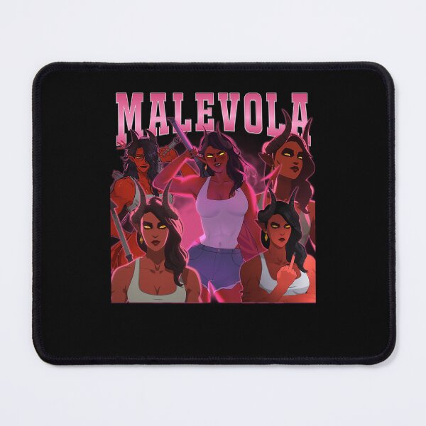 Item preview,  Malevola Dispatch Game Vintage Bootleg designed and sold by lolaracioppo.