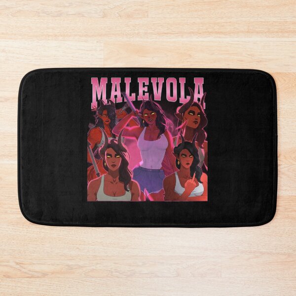Item preview,  Malevola Dispatch Game Vintage Bootleg designed and sold by lolaracioppo.