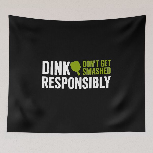 Item preview, Pickleball Players Clothing - Pickleball Team Clothing designed and sold by ToggleBet.