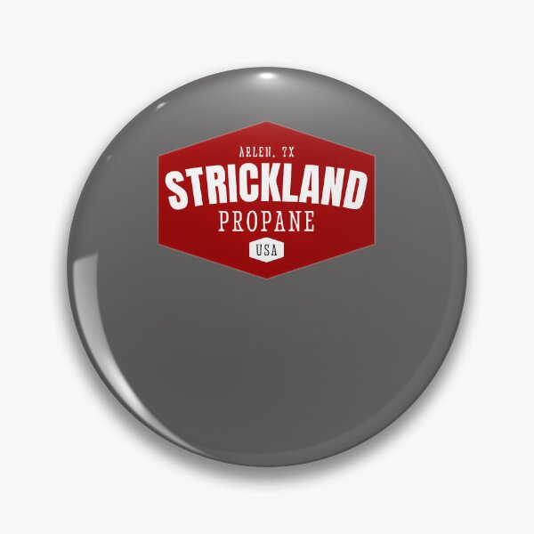 Item preview, KNITLAND PROPANE designed and sold by MacarioyKlaus.