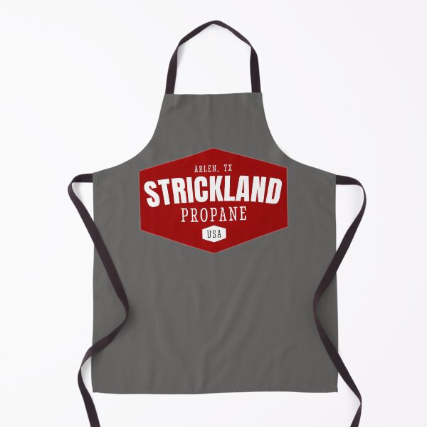 Item preview, KNITLAND PROPANE designed and sold by MacarioyKlaus.