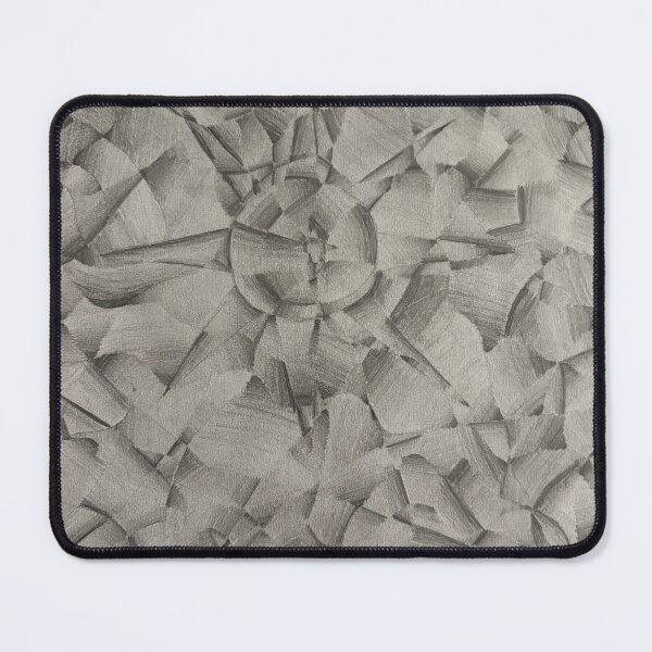 Item preview, Sun Burst Glass designed and sold by Kian-Bera.