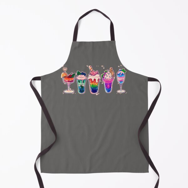 Artikelvorschau, SUBTLE-DRINKS-T-SHIRT entworfen und verkauft von MacarioyKlaus.