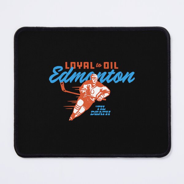Item preview, Loyal To The Oil - Dark designed and sold by isobeeffertz.