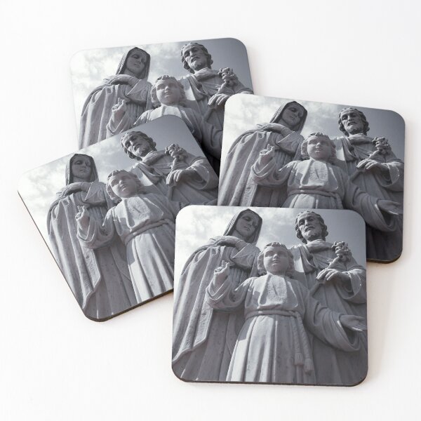 Item preview, Family of Stone designed and sold by Kerri Ann McClellan.