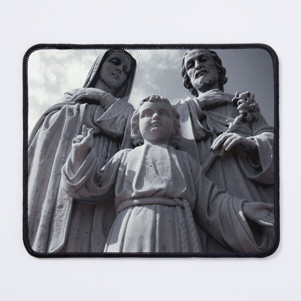 Item preview, Family of Stone designed and sold by Kerri Ann McClellan.