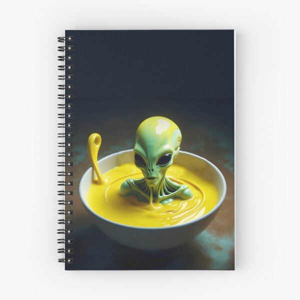Item preview, It All Turns to Custard designed and sold by PictureNZ.