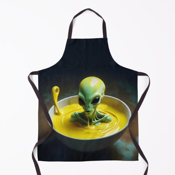 Item preview, It All Turns to Custard designed and sold by PictureNZ.