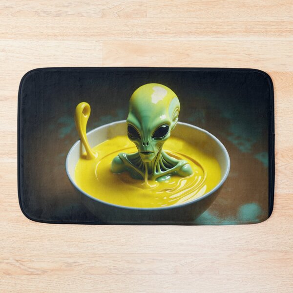 Item preview, It All Turns to Custard designed and sold by PictureNZ.
